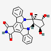 an image of a chemical structure CID 121241223