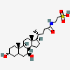 an image of a chemical structure CID 121245678