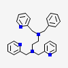 an image of a chemical structure CID 12124573
