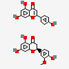 an image of a chemical structure CID 121254749