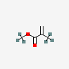 an image of a chemical structure CID 121260792