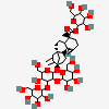 an image of a chemical structure CID 121263646