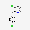 an image of a chemical structure CID 121264190