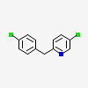an image of a chemical structure CID 121264290