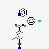 an image of a chemical structure CID 121264471