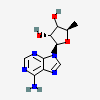 an image of a chemical structure CID 121275112