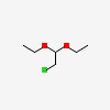 an image of a chemical structure CID 12128