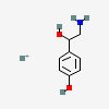 an image of a chemical structure CID 121284558