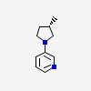 an image of a chemical structure CID 121286936