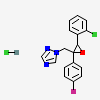 an image of a chemical structure CID 121295145