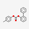 an image of a chemical structure CID 121296953