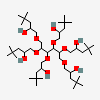 an image of a chemical structure CID 121300674