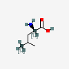 an image of a chemical structure CID 121300740