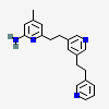 an image of a chemical structure CID 121300964