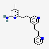 an image of a chemical structure CID 121301006