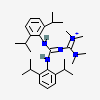 an image of a chemical structure CID 121302606