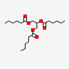 an image of a chemical structure CID 12131