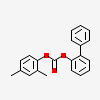 an image of a chemical structure CID 121311459