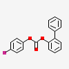 an image of a chemical structure CID 121311464