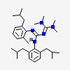 an image of a chemical structure CID 121313175