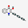 an image of a chemical structure CID 121326909