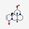 an image of a chemical structure CID 12133310