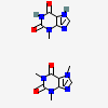 an image of a chemical structure CID 121334069