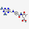 an image of a chemical structure CID 121337277