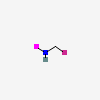an image of a chemical structure CID 121346381