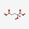 an image of a chemical structure CID 121346977