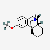 an image of a chemical structure CID 121349179