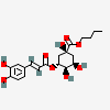 an image of a chemical structure CID 12135130