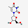 an image of a chemical structure CID 121354259