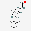 an image of a chemical structure CID 121364429