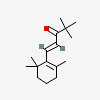 an image of a chemical structure CID 121374093