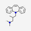 an image of a chemical structure CID 121382