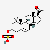 an image of a chemical structure CID 121397793