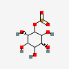 an image of a chemical structure CID 121400597