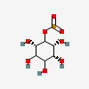 an image of a chemical structure CID 121403257