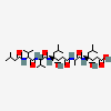 an image of a chemical structure CID 121410259