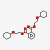 an image of a chemical structure CID 121431632