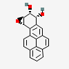 an image of a chemical structure CID 12143214