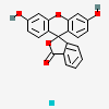 an image of a chemical structure CID 121434514