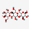 an image of a chemical structure CID 121440428