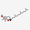 an image of a chemical structure CID 121440692