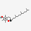 an image of a chemical structure CID 121440693