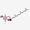 an image of a chemical structure CID 121440694