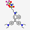 an image of a chemical structure CID 121442978