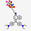 an image of a chemical structure CID 121442979
