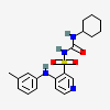 an image of a chemical structure CID 1214471